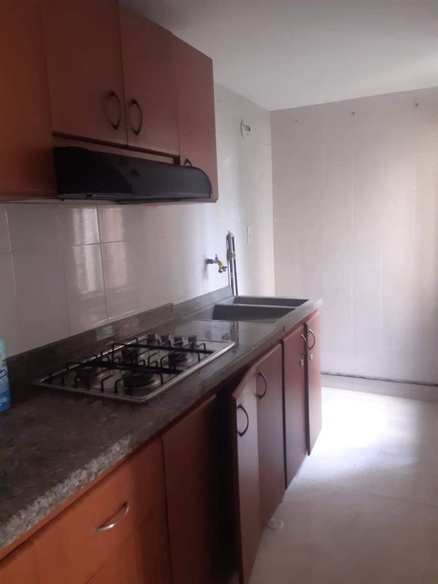 Cra. 121 #128b-52, Bogotá, Colombia 3